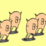 scrapple