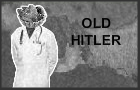 Old Hitler