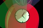 The ULTIMATE rave by TomatoClock