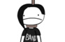 Torture The Emo