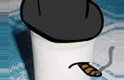 The MafiaMilk Collab