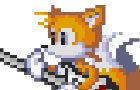 Sonic's Wonderful World