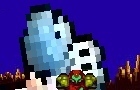 Godo Mario Sucks Dicks f