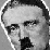Old Hitler