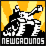 Pixel1024