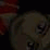 VMK Gone Perverted 7