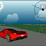 A time trial wii version