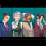 Phoenix Wright: TMNL