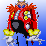 Sonic: Apocalypse