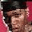 50 Cent: ATII80D 22