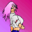 hawt-hentai-babe-sim-date