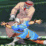 Street Fighter: AFS 2