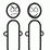 Wii