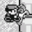 Megaman Mishaps