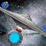 Star Trek Battle-Preview