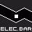 Electric Bar