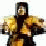 Mortal Kombat:Dance 5