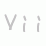:: Vii Channel ::