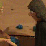 KKF Deathmatch Episode 4
