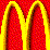ClockDonalds&copy;