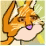 Sherbert the Cat 3-1