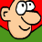 Drunken Dude Ep. 6