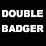 Double Badger