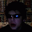 The Matrix Mayhem