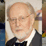 John Williams Tribute