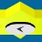 ~Sensu Arena~