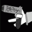 KILLROY 10 teaser