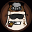 The MafiaMilk Collab