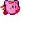 Kirby Trivia Game v2