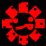 SRM does Gears of War
