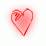 Every Day I love you less