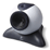 Cool Webcam Efects v 1.0