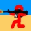 war anim