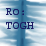 RO:TalesOfGoldenHeart p1