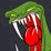 NG: Food Chain