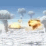 World War Three