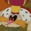 Chaos Quest
