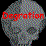 Degration