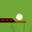 Rube Goldberg Machines 3