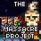 Massacre 4 (Madness)