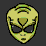 Alien Execution 1.5