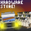 Hardware Store (Lennox)