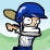 HomeRun!