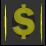 Money!