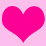 A Bit of Valentine's Day