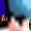 Godo Mario Sucks Dicks f